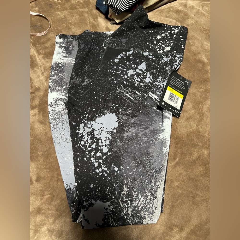 Nike leggings s